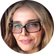 Dr. Brooke Mossaded, DDS
