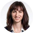 Dr. Brooke Saffren, DO