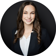 Dr. Brooke Stenglein, PsyD
