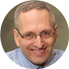 Dr. Bruce Andrew Semon, MD