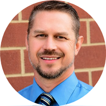 Dr. Bruce Bauer, MD