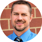 Dr. Bruce Bauer, MD