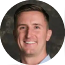 Dr. Bruce Bockman, DDS