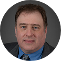 Dr. Bruce Brenner, MD