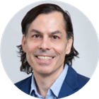 Dr. Bruce Corbin, DMD