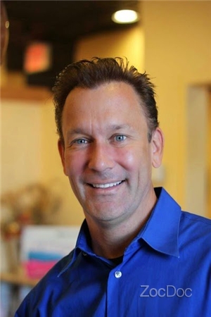 Dr. Bruce D. Schwartz, DDS