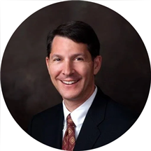 Dr. Bruce Finkel, MD