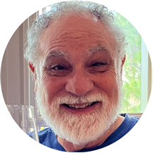 Dr. Bruce Forman, LP, PhD