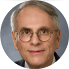 Dr. Bruce Gordon, MD