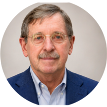 Dr. Bruce Hubbard, MD