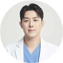 Dr. Bruce Kim Young, DDS, MPH