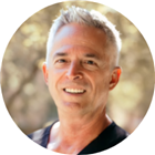 Dr. Bruce Lachot, DDS