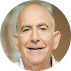 Dr. Bruce Levine, DC