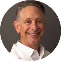 Dr. Bruce Maltz, MD