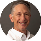 Dr. Bruce Maltz, MD