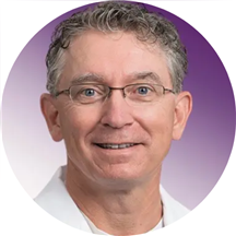 Dr. Bruce Mather, MD