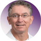 Dr. Bruce Mather, MD