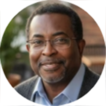 Dr. Bruce Mcclure, PhD