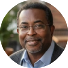 Dr. Bruce Mcclure, PhD