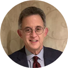 Dr. Bruce Meyer, OD