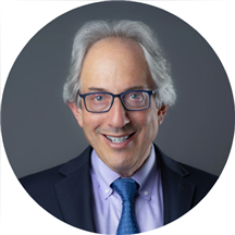 Dr. Bruce Micley, OD
