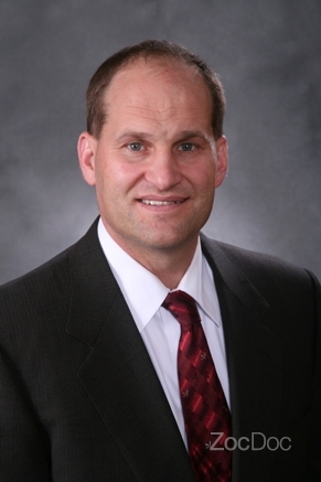 Dr. Bruce Montella, MD