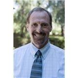 Dr. Bruce Paterson, MD