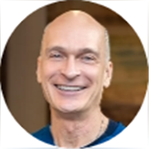 Dr. Bruce Privatsky, DDS
