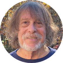 Dr. Bruce Schweiger, MD