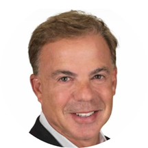 Dr. Bruce Seidner, DDS