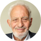 Dr. Bruce Sklarew