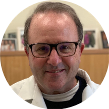 Dr. Bruce Stein, MD