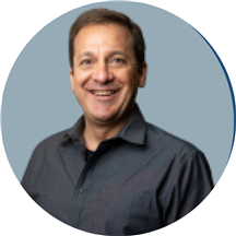 Dr. Bruce Swickard, DC