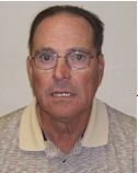 Dr. Bruce Weber, DO
