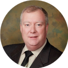 Dr. Bruce Whitehead, MD
