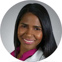 Dr. Bruna Jebelev, MD