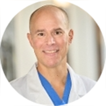 Dr. Bruno Caridi, MD
