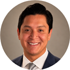Dr. Bryan Alban Endara, DMD