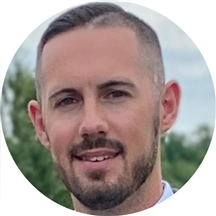 Dr. Bryan Baker, DPT, PT