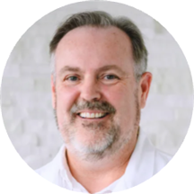 Dr. Bryan Berghout, DPM