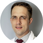 Dr. Bryan Daines, DO