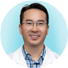 Dr. Bryan Ding, MD
