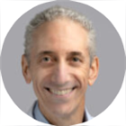 Dr. Bryan Feldman, DO