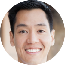 Dr. Bryan Hsu, DDS