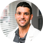 Dr. Bryan Katz