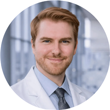 Dr. Bryan Kromenacker, MD