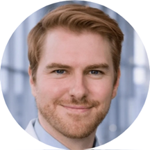 Dr. Bryan Kromenacker, MD, PhD