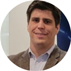 Dr. Bryan Levay, DPM