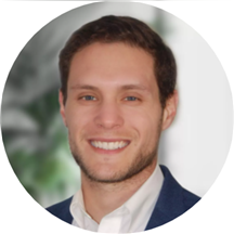 Dr. Bryan Lichtenauer, DC