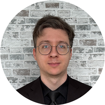 Dr. Bryan Makowski, MD